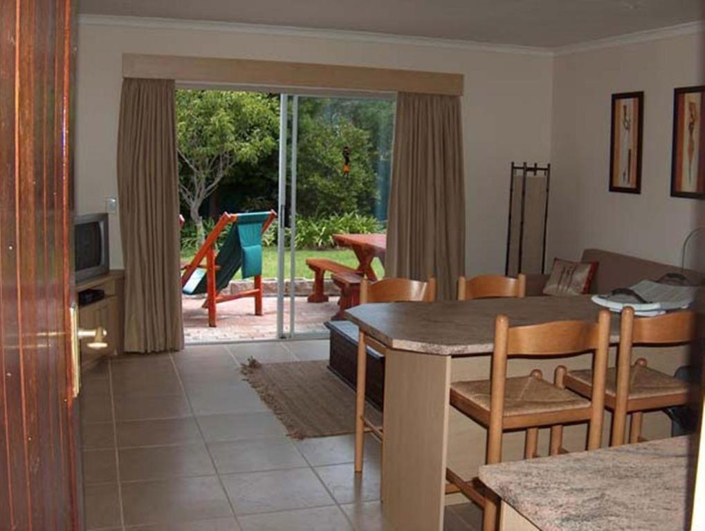 Amakhaya Lodge Hout Bay Quarto foto